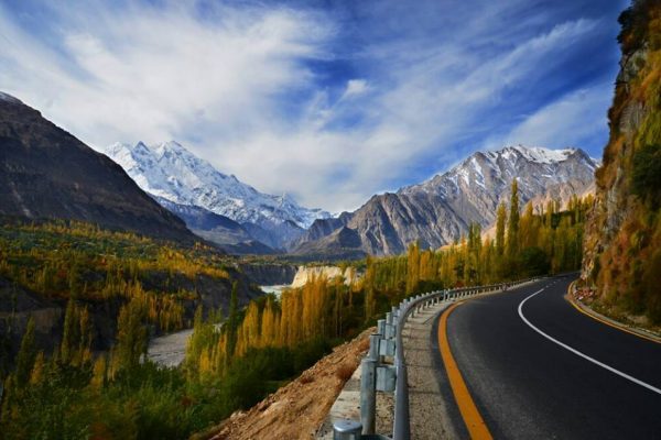 Karakoram-Highway-pakistan