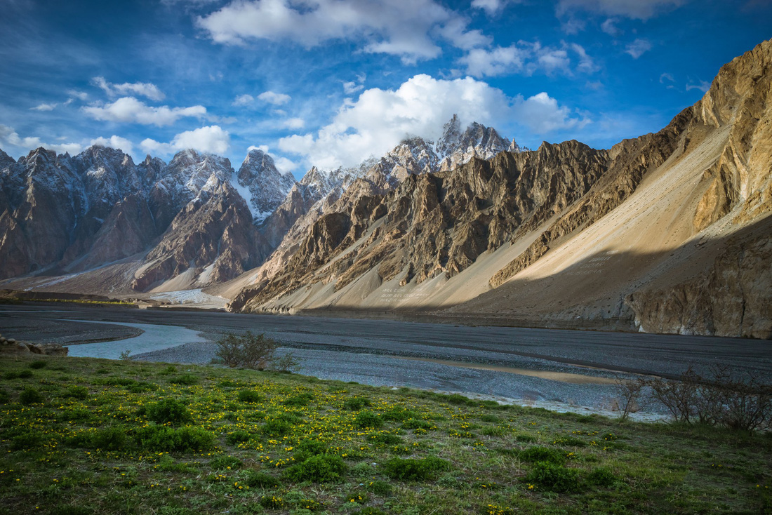 Passu-Cathedral-cao-6000met