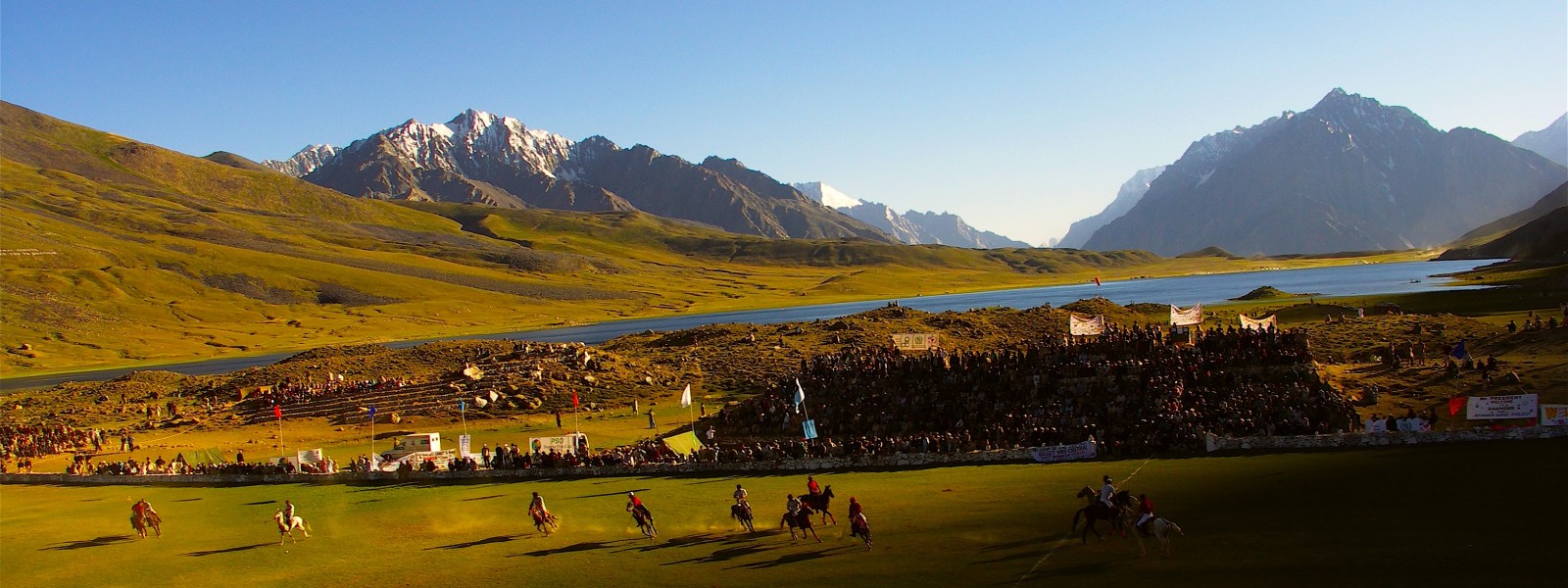 shandur-polo-pakistan