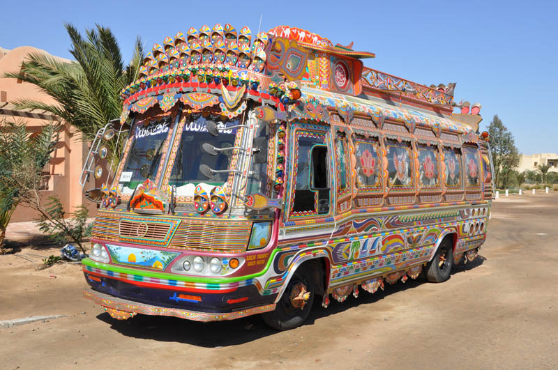 pakistan-truck-art