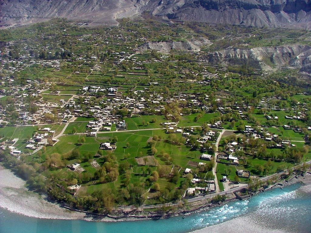 gilgit-city-2pakistan