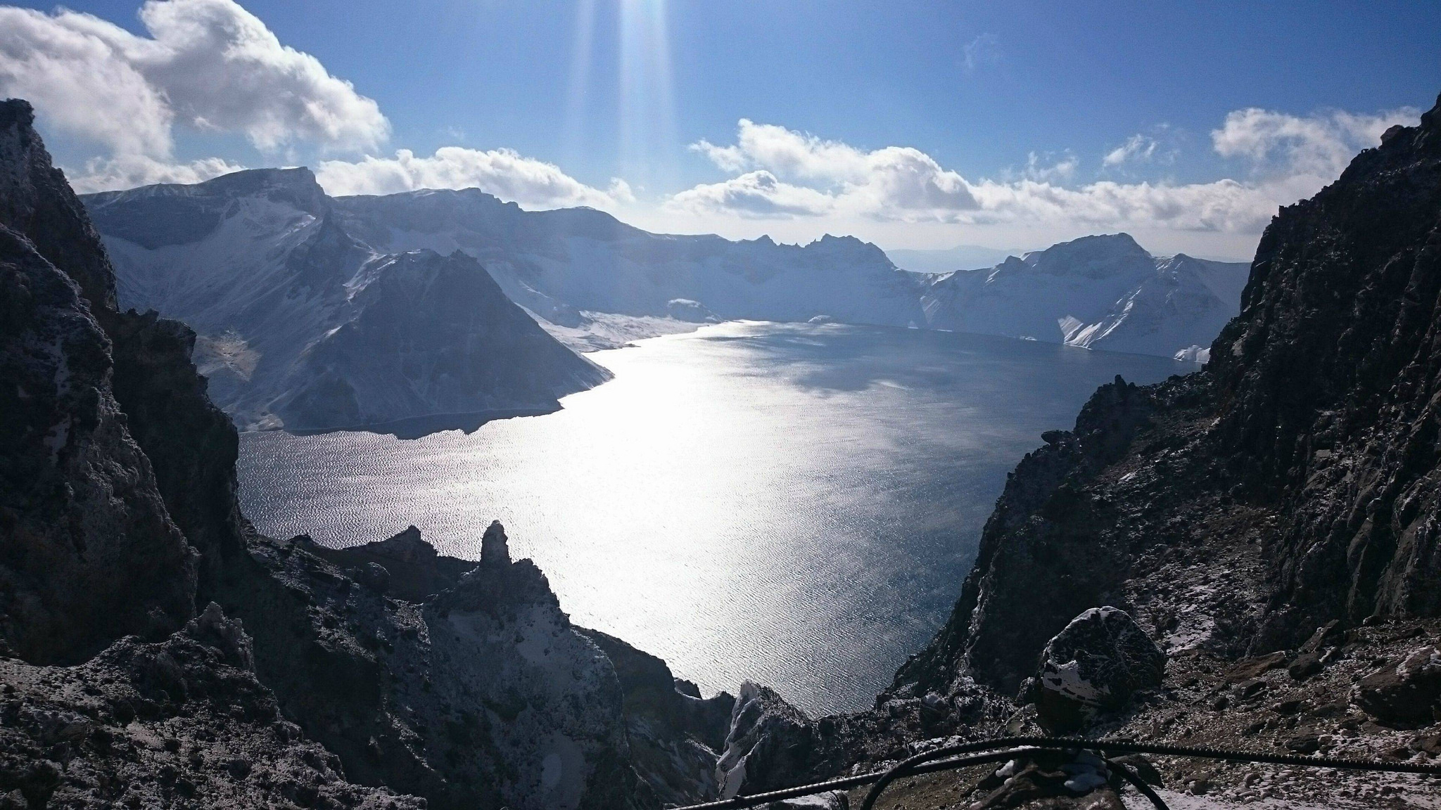 heaven-lake-tianchi
