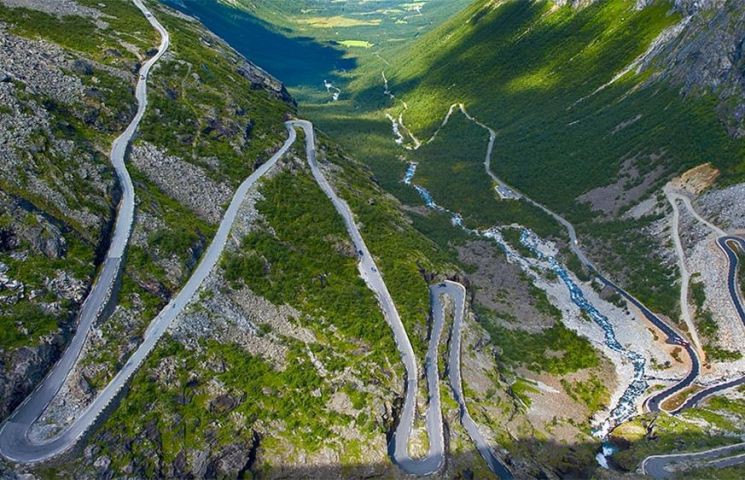 karakoram-highway-pakistan