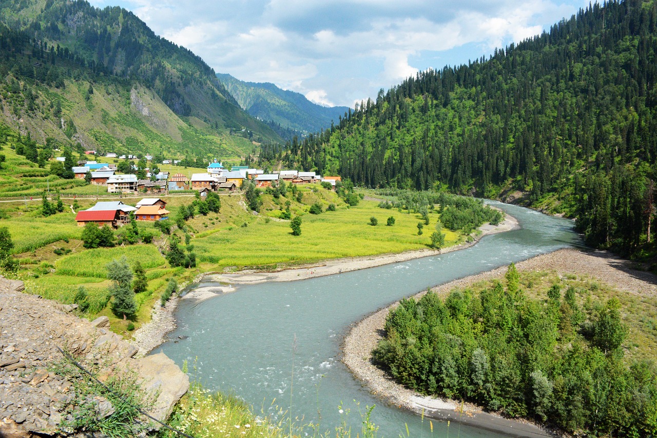 thung-lung-neelam