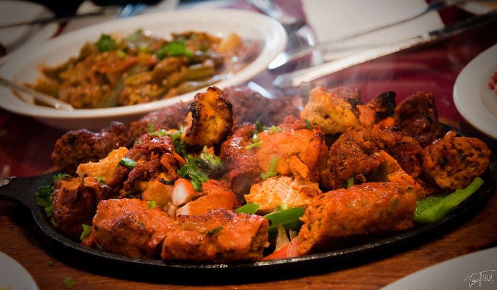 traditional-pakistani-food