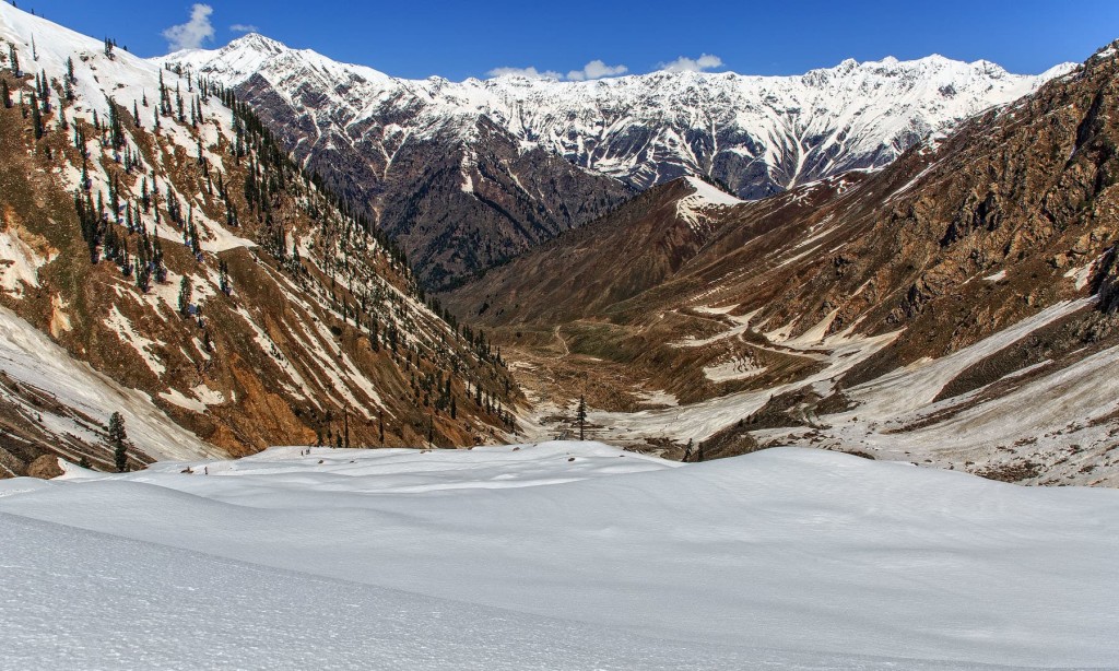 A-view-of-Naran