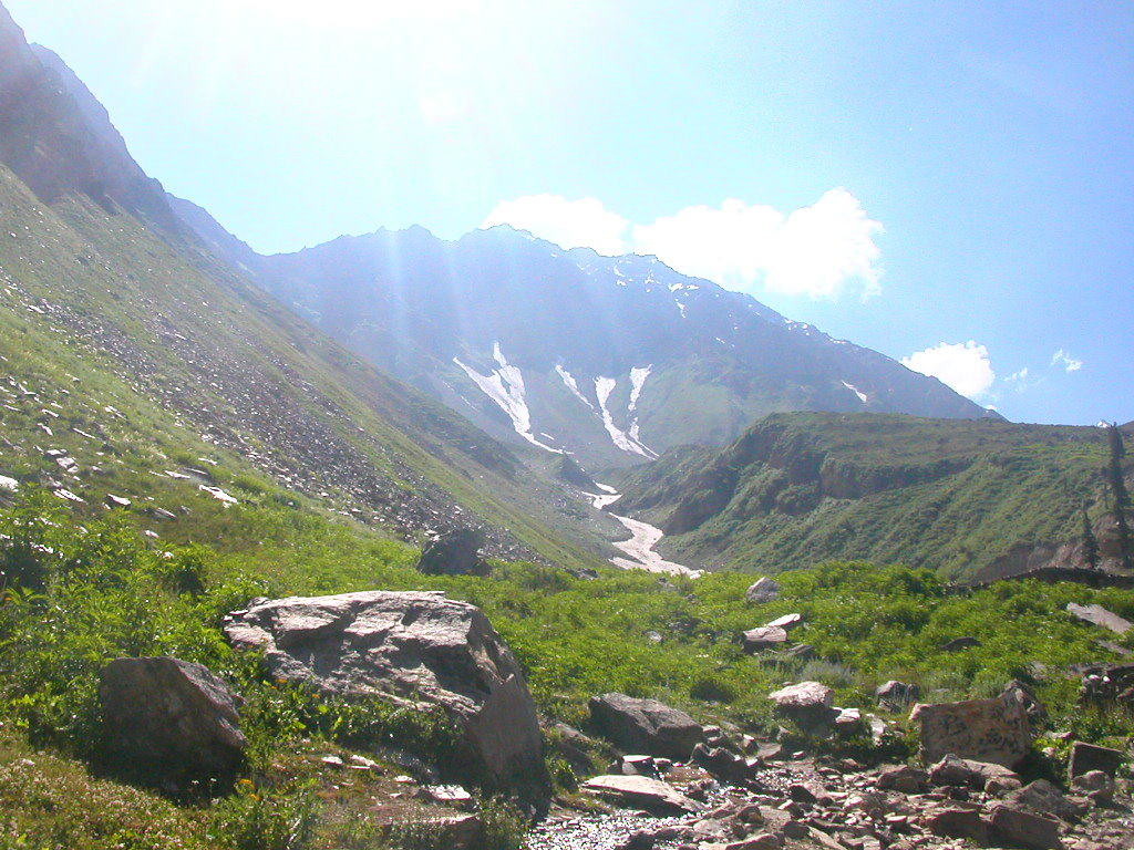 Kaghan-Valley-Near-Naran