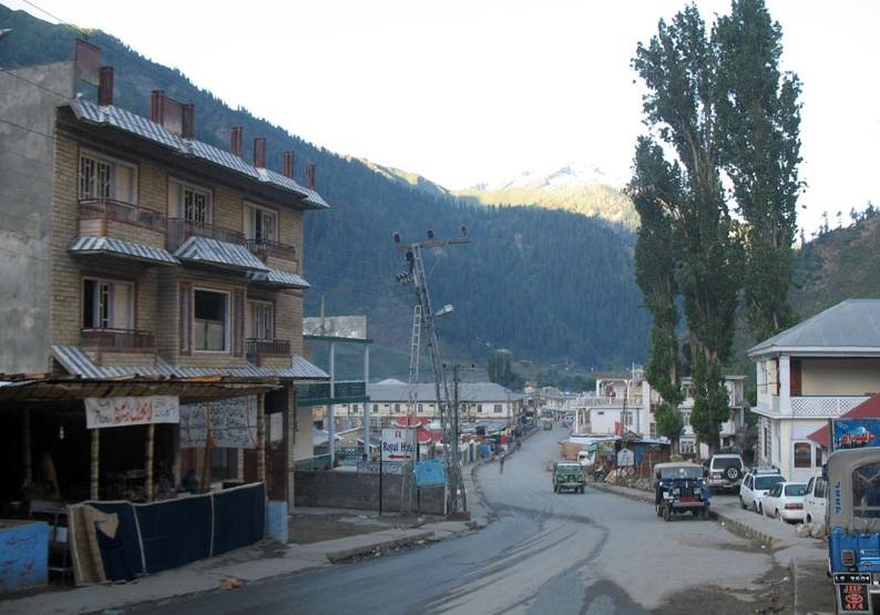 Naran-a-attractive-view