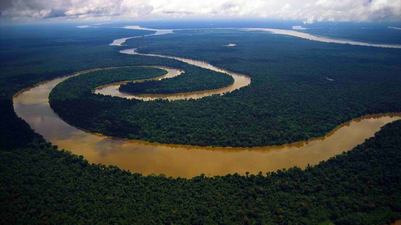 amazon-river-peru