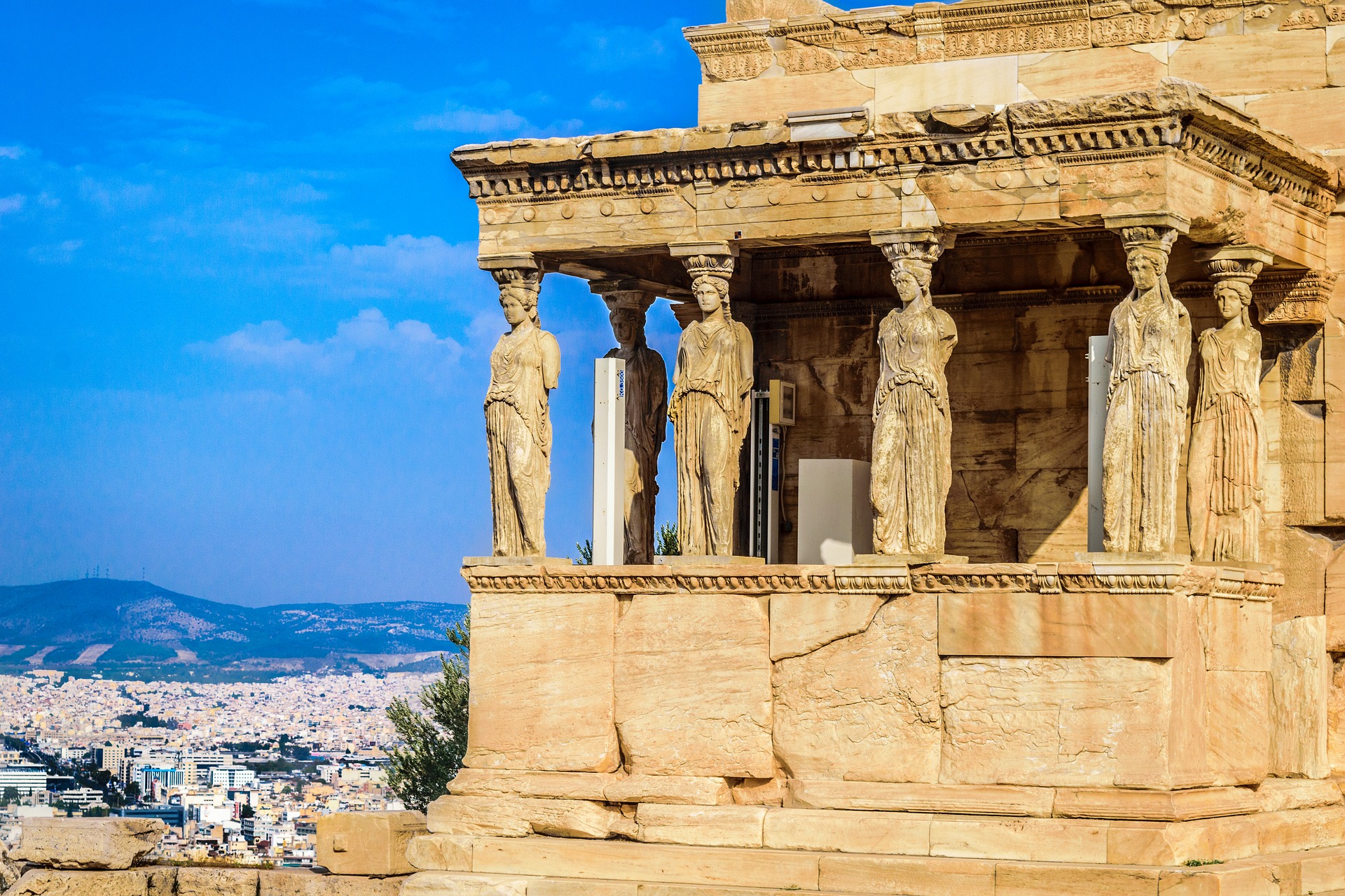 athens-acropolis