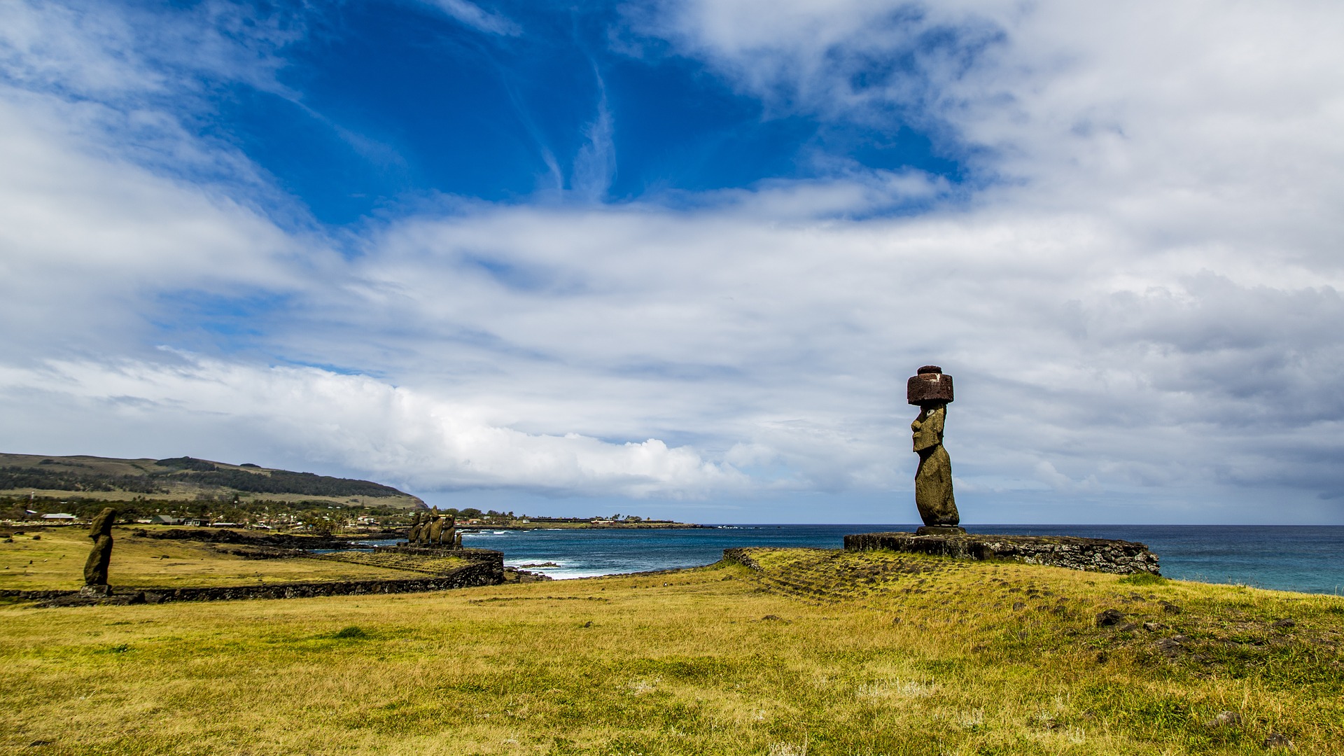 bi-an-rapa-nui