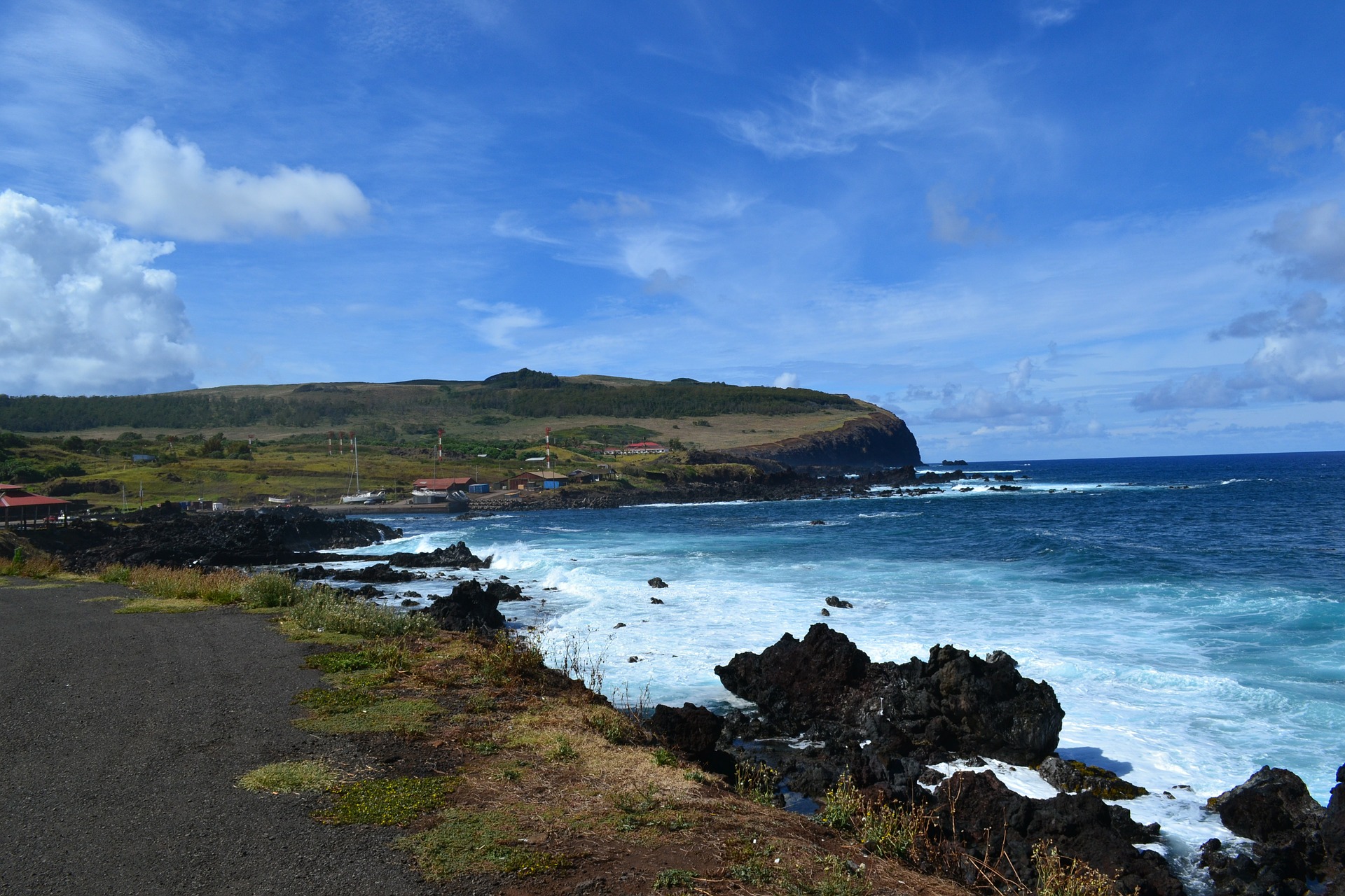 easter-island