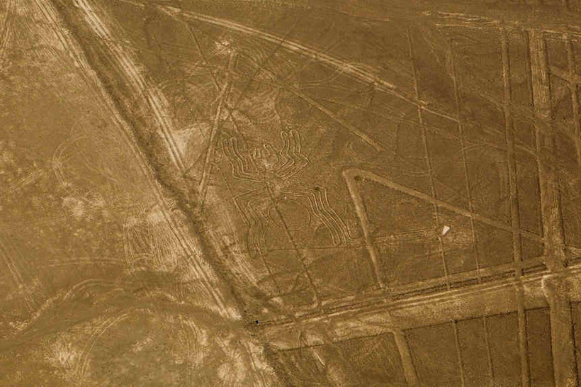 nazca-peru