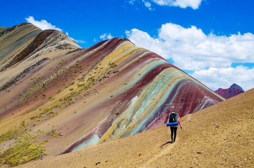 nui-cau-vong-peru