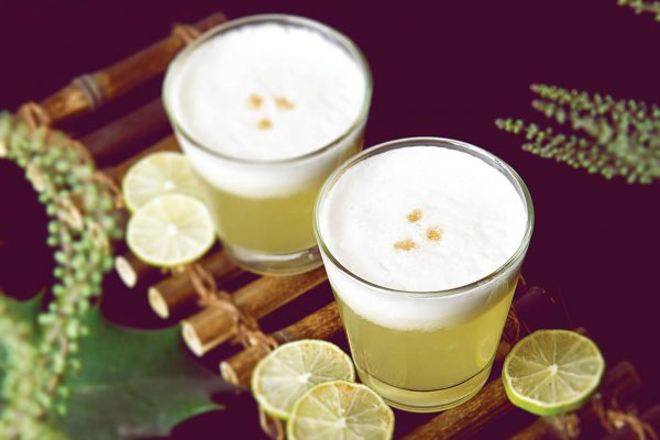 pisco-1