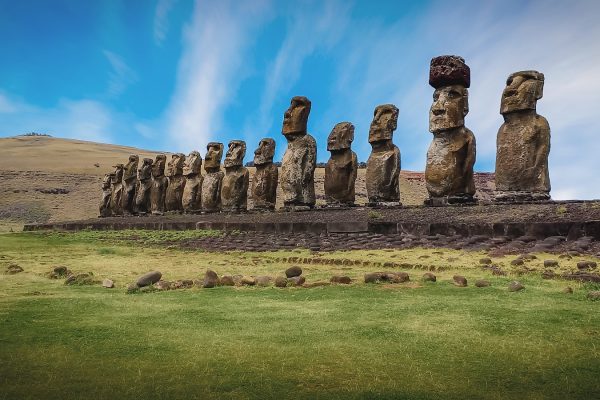 rapa-nui-chile