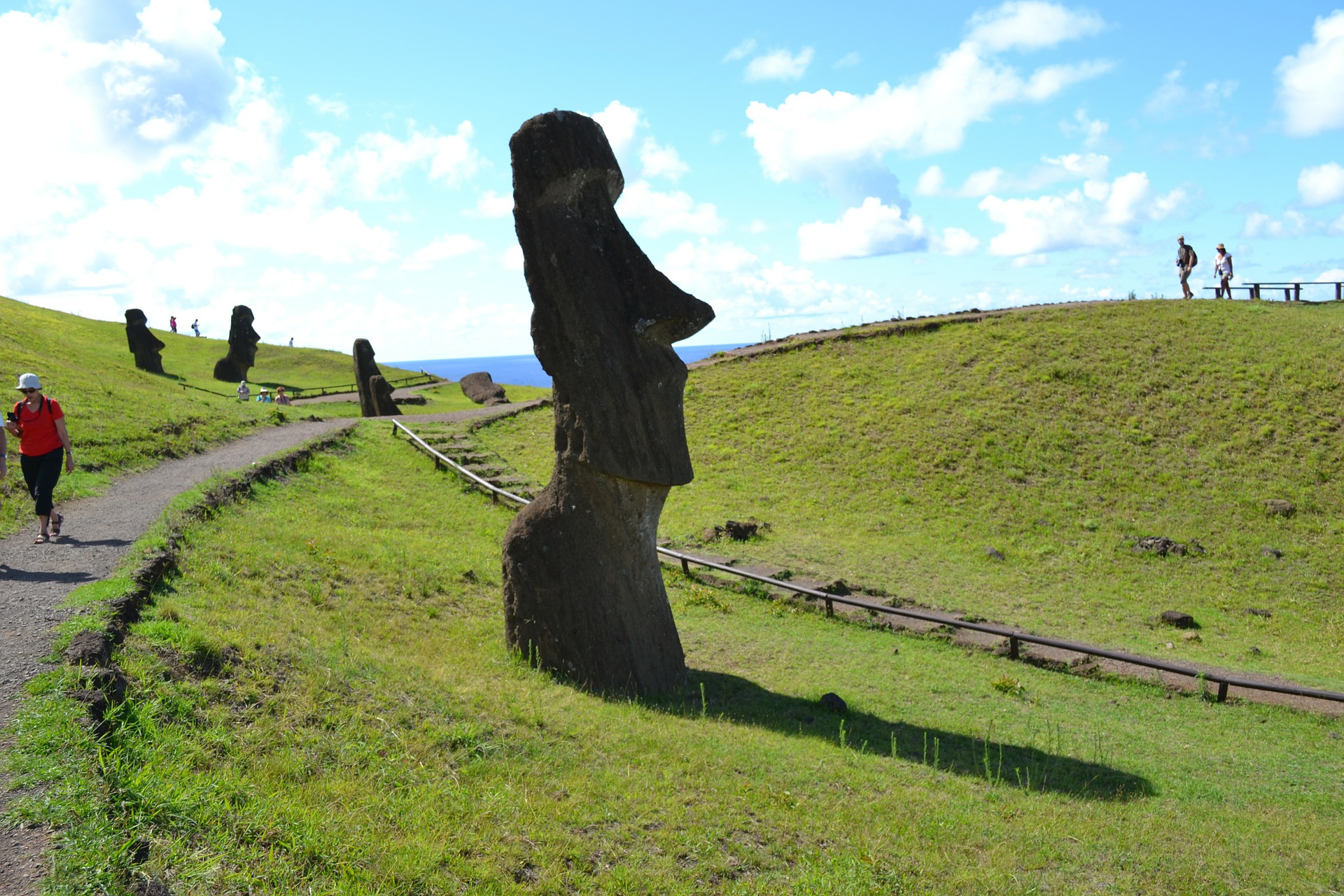 rapa-nui-chile-nam-my