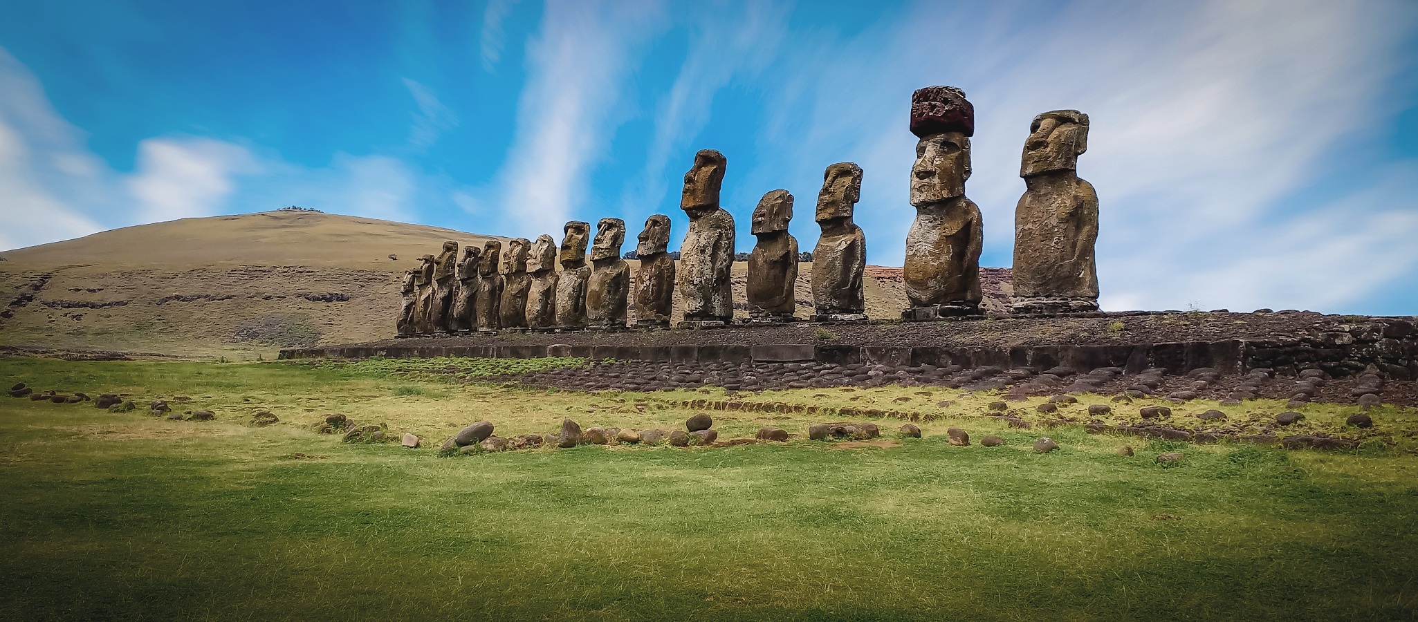 rapa-nui-chile