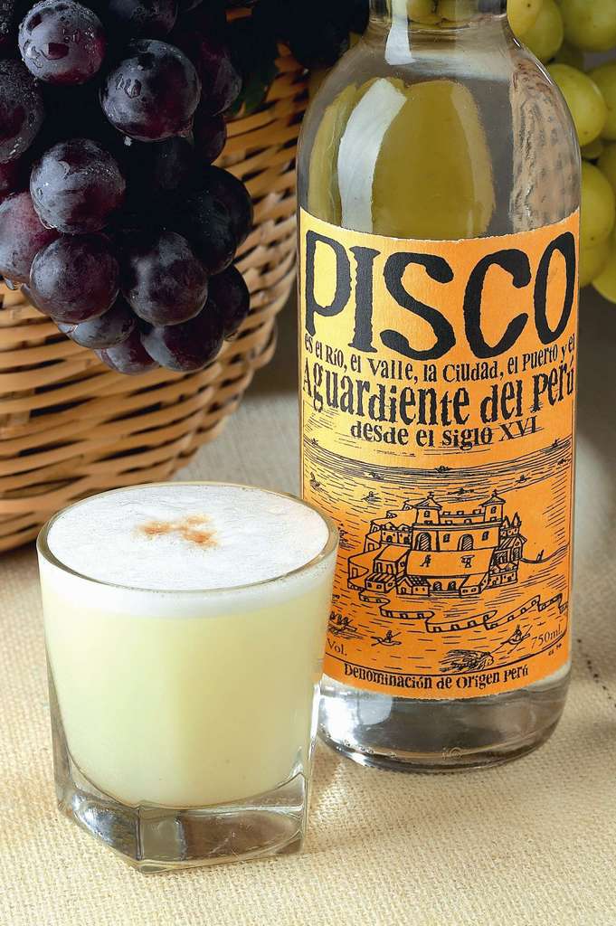 ruou-pisco