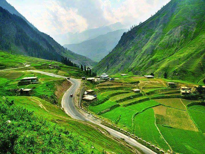 thung-lung-kaghan