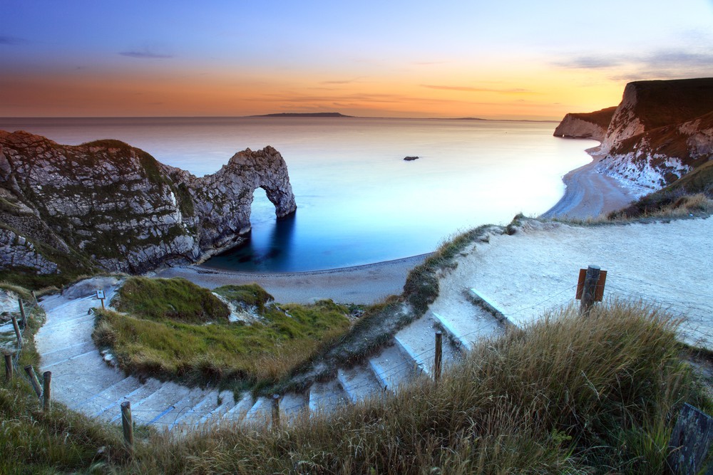 Jurassic-Coast-ollie-taylor