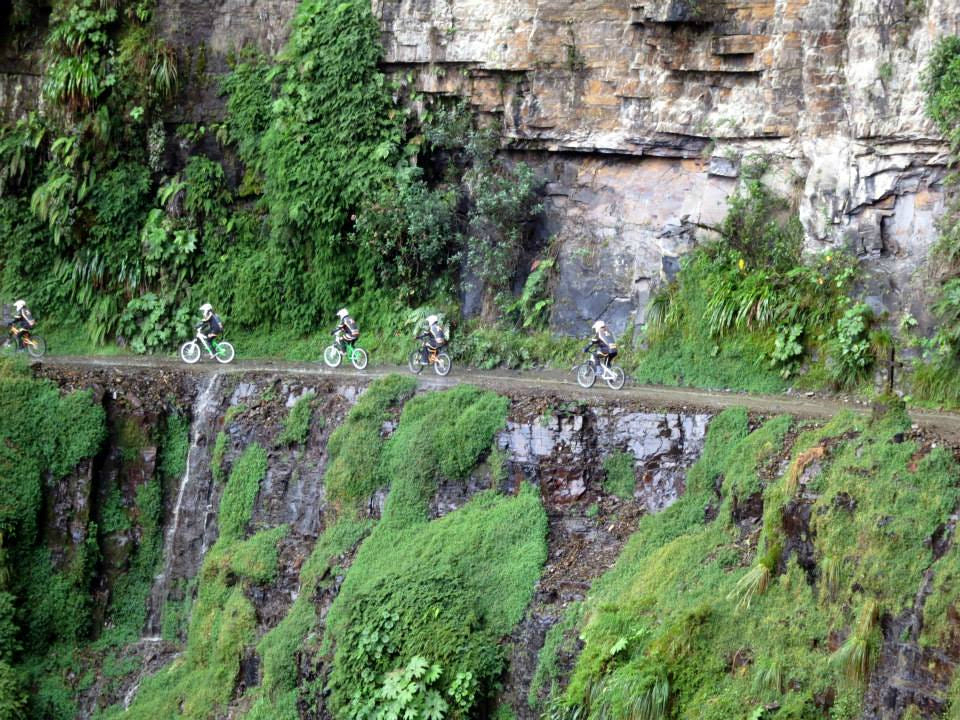 biker-yungas