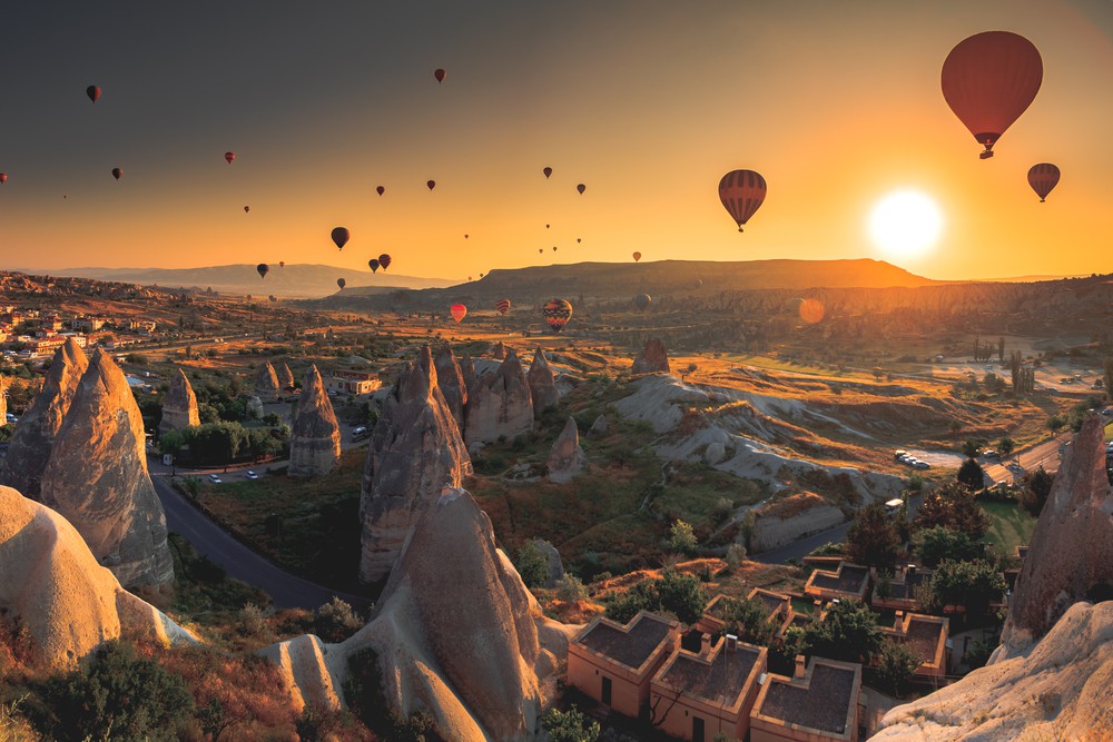 cappadocia-volodymyr-goinyk