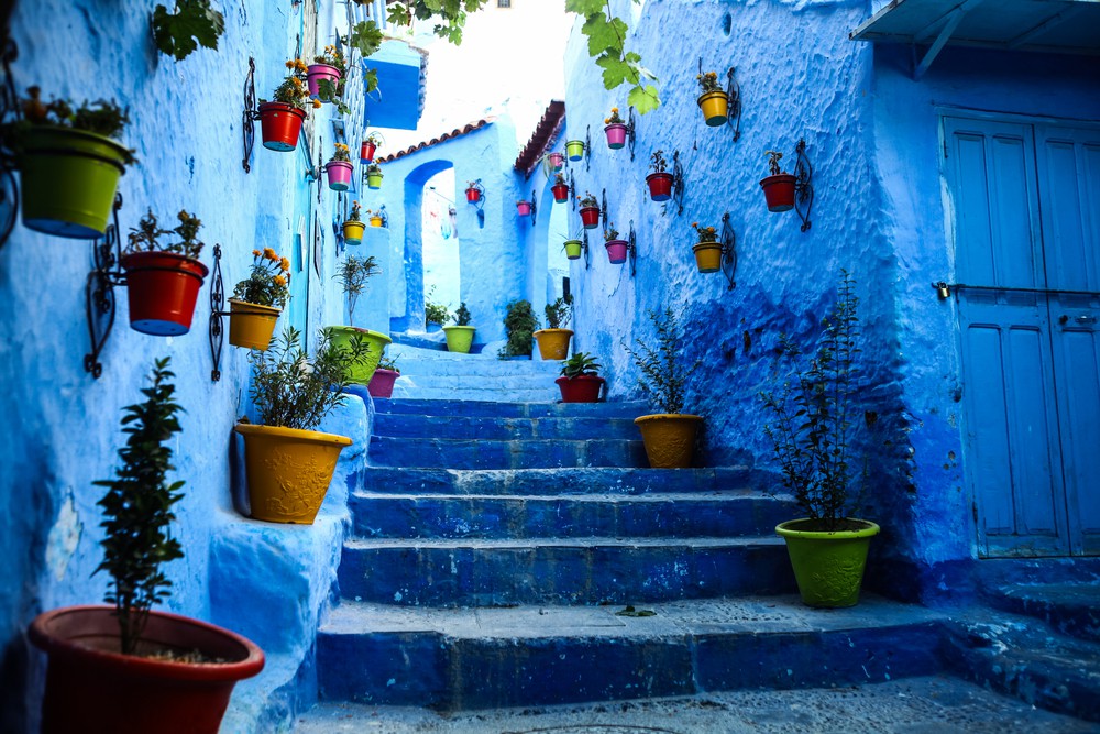 chefchaouen-morroco-alexandru-nika