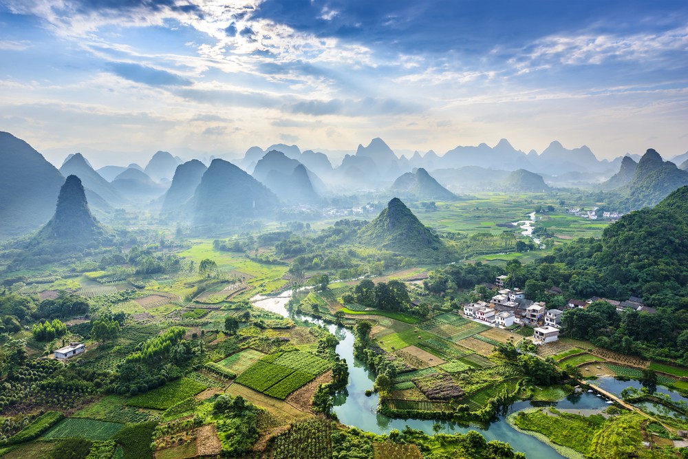 guilin-aphotostory