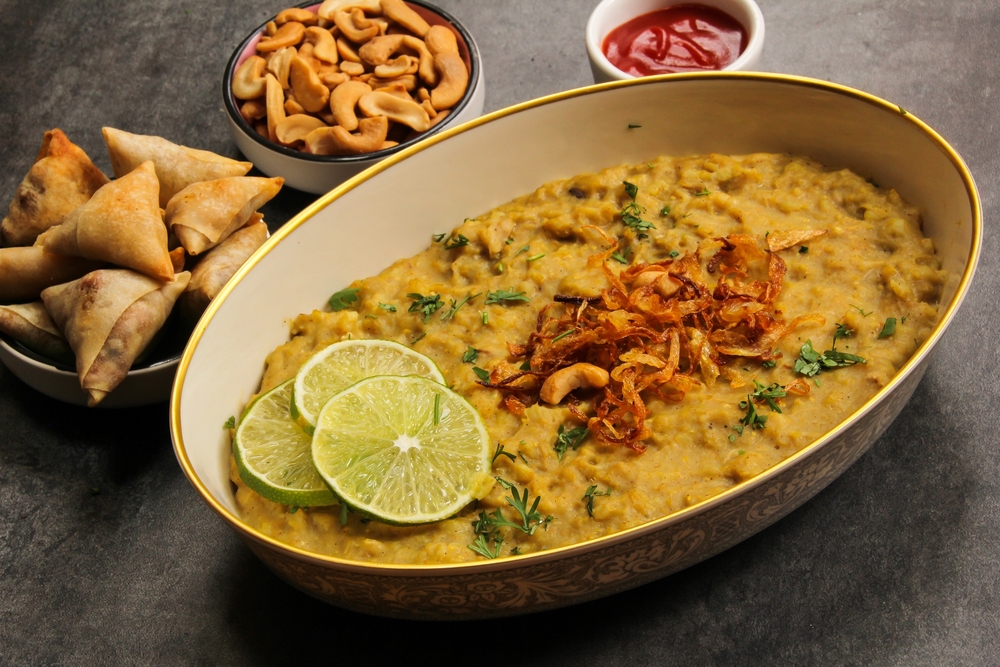 haleem