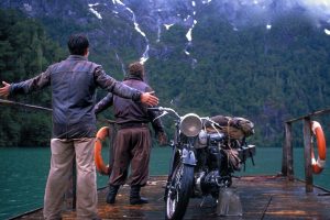 motorcycle-diaries