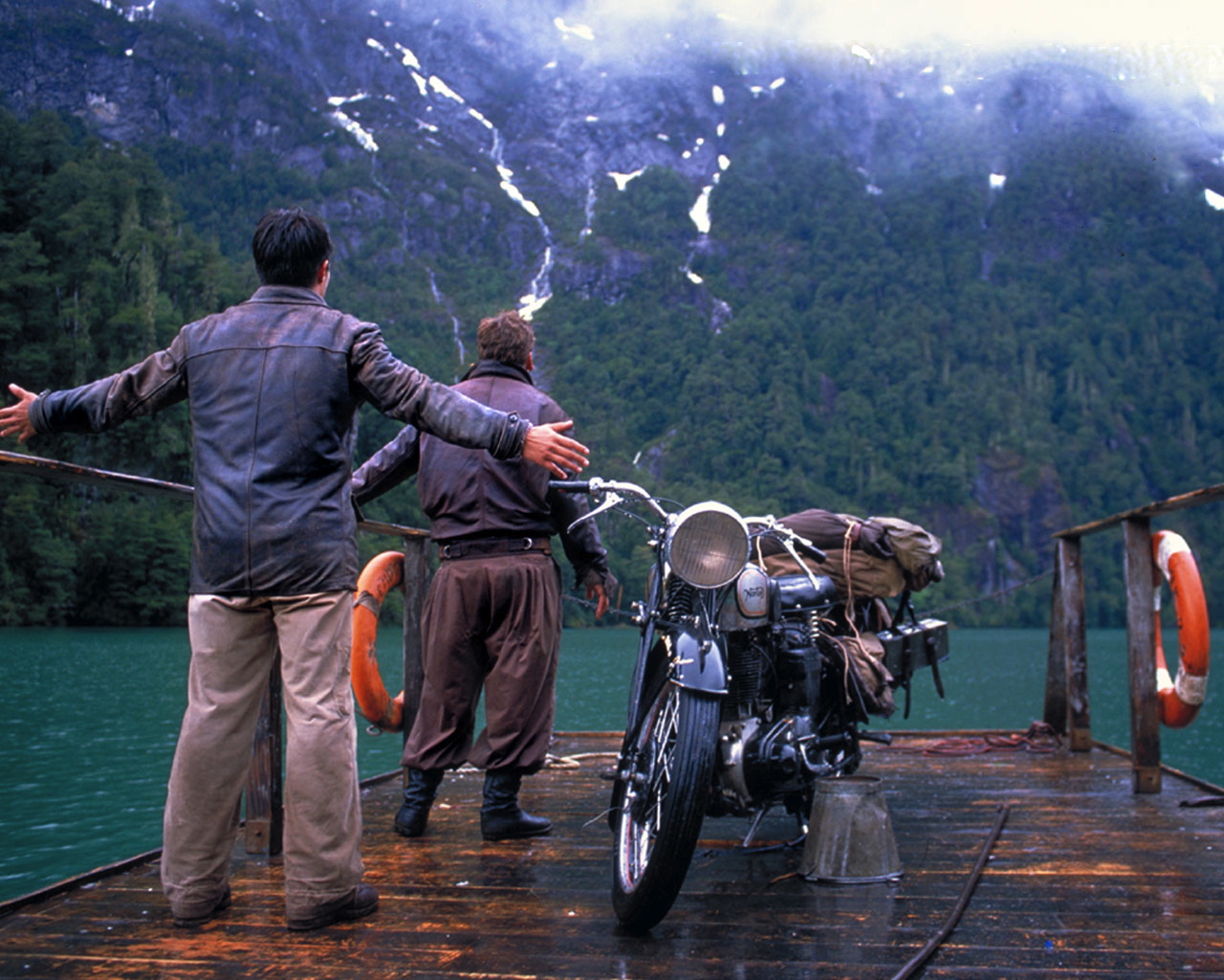 motorcycle-diaries