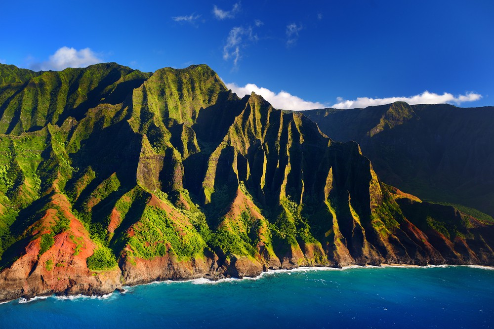 na-pali-coast-mnstudio