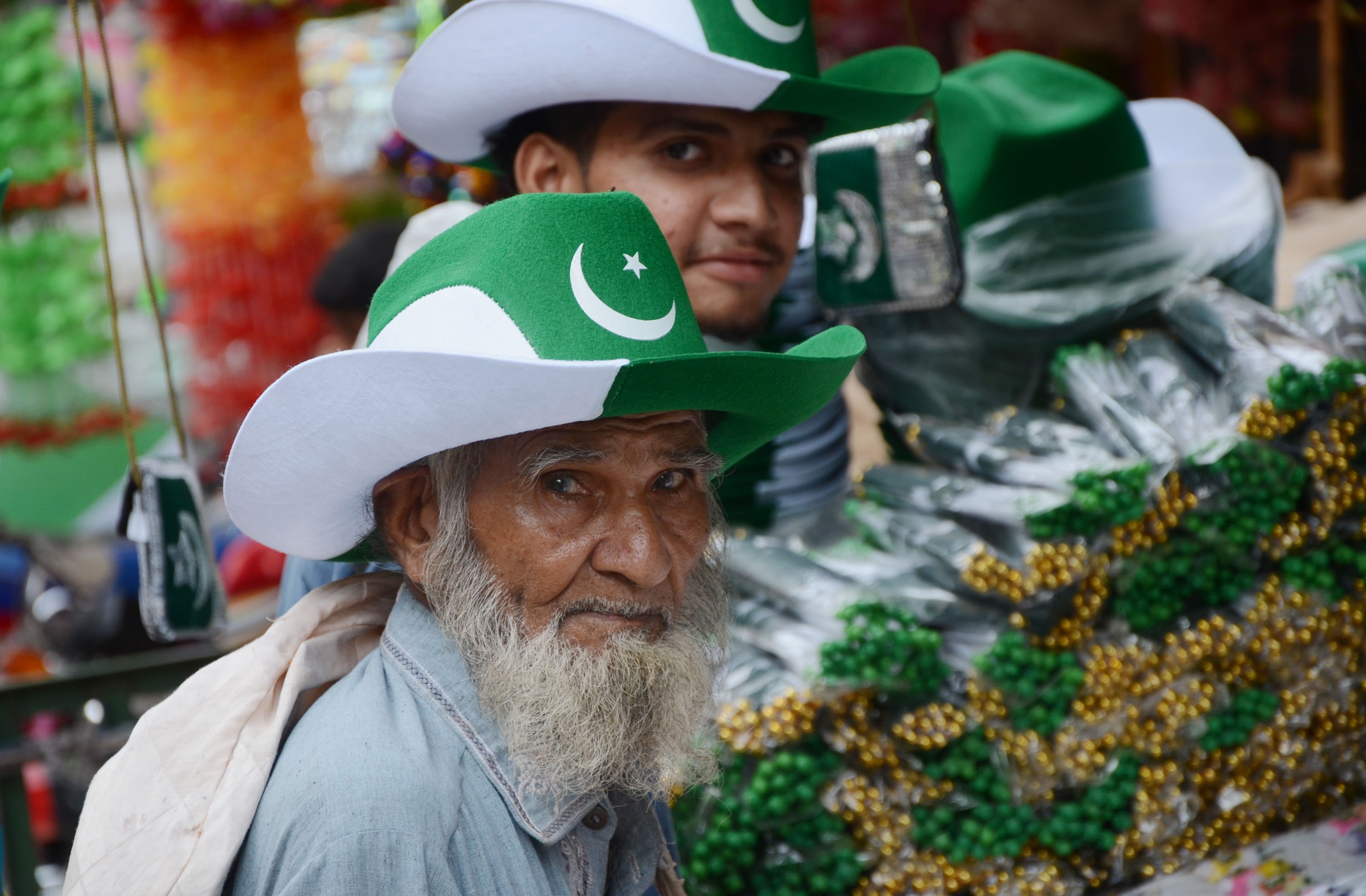 ngay-doc-lap-pakistan