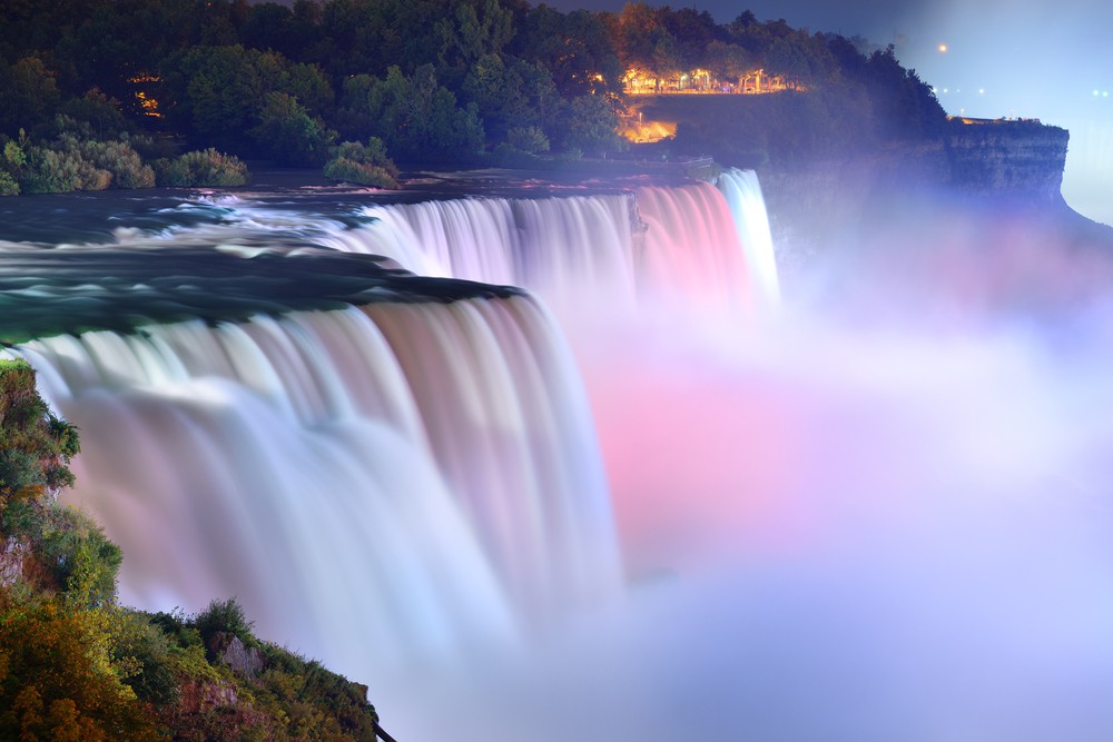 niagara-falls-songquan-deng