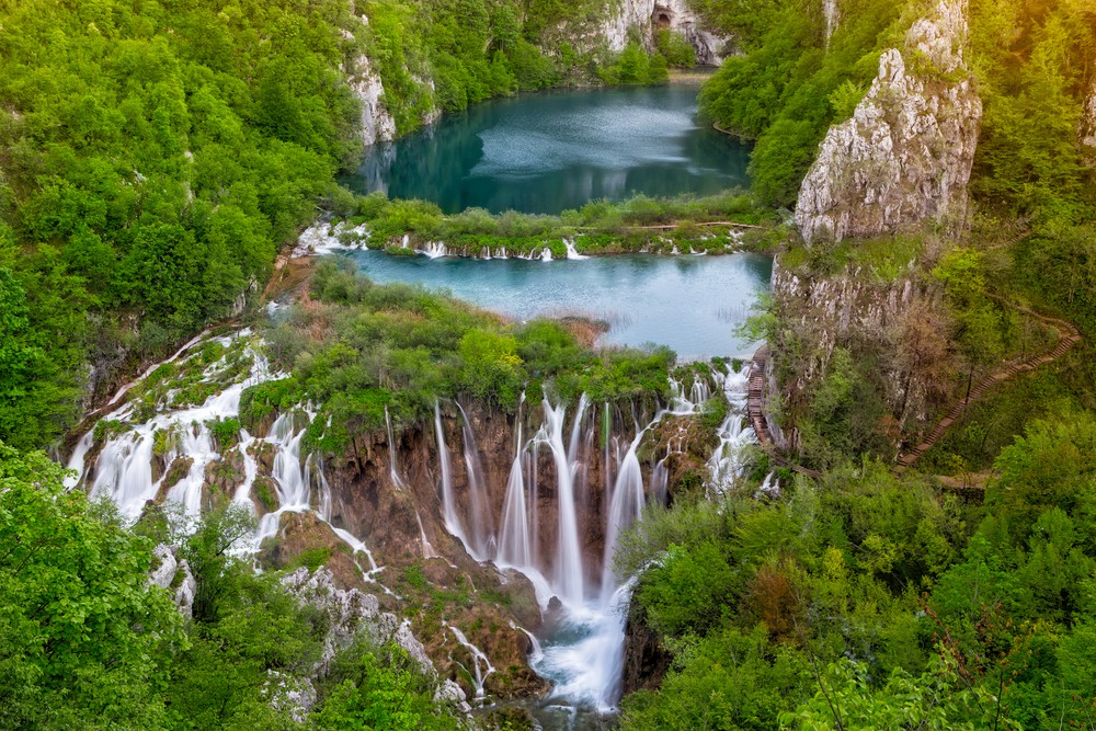 plitvice-lakes-mpaniti