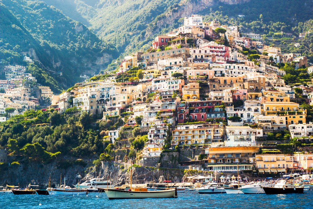 positano-italy-ronnybas