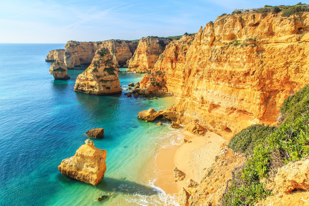 the-algarve-marcin-krzyzak