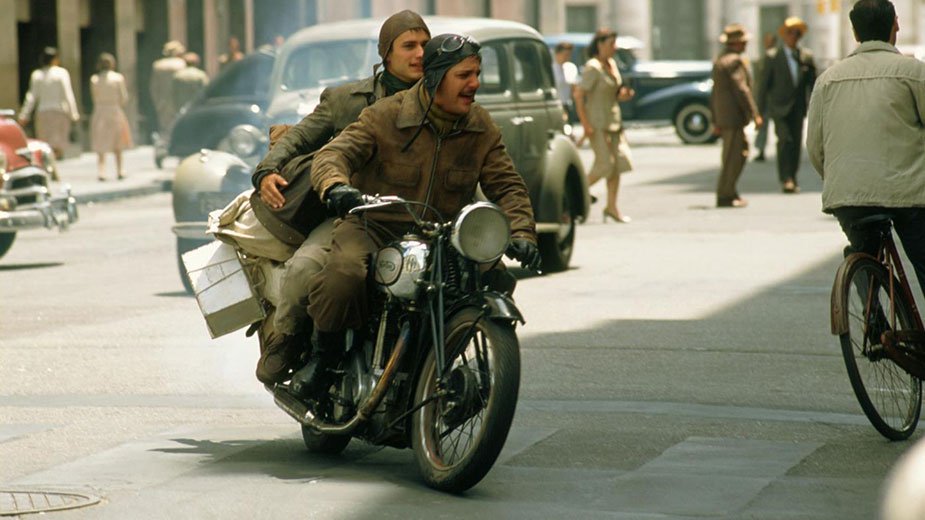 the-motorcycle-diaries