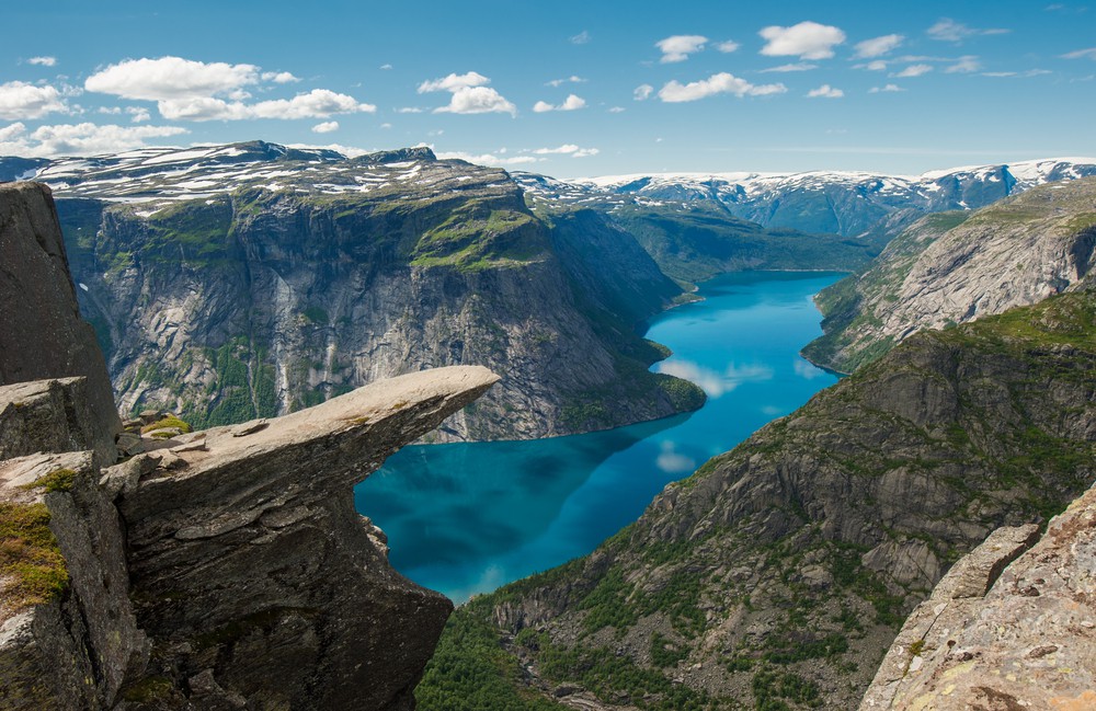 trolltunga-javarman