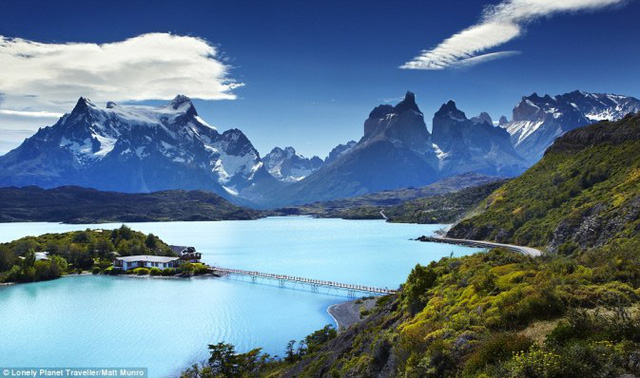 6-trekking-patagonia