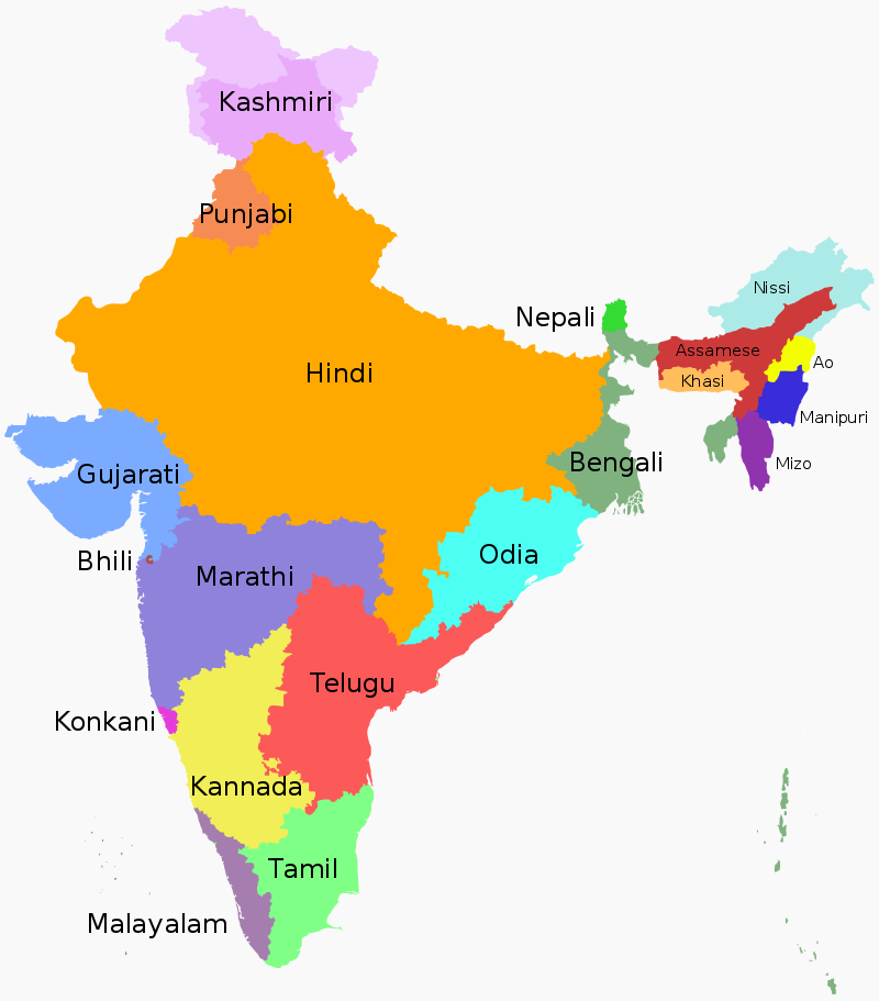 Language_region_maps_of_India