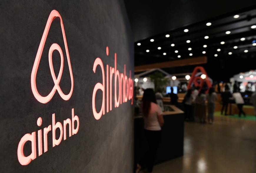 b-airbnb-a
