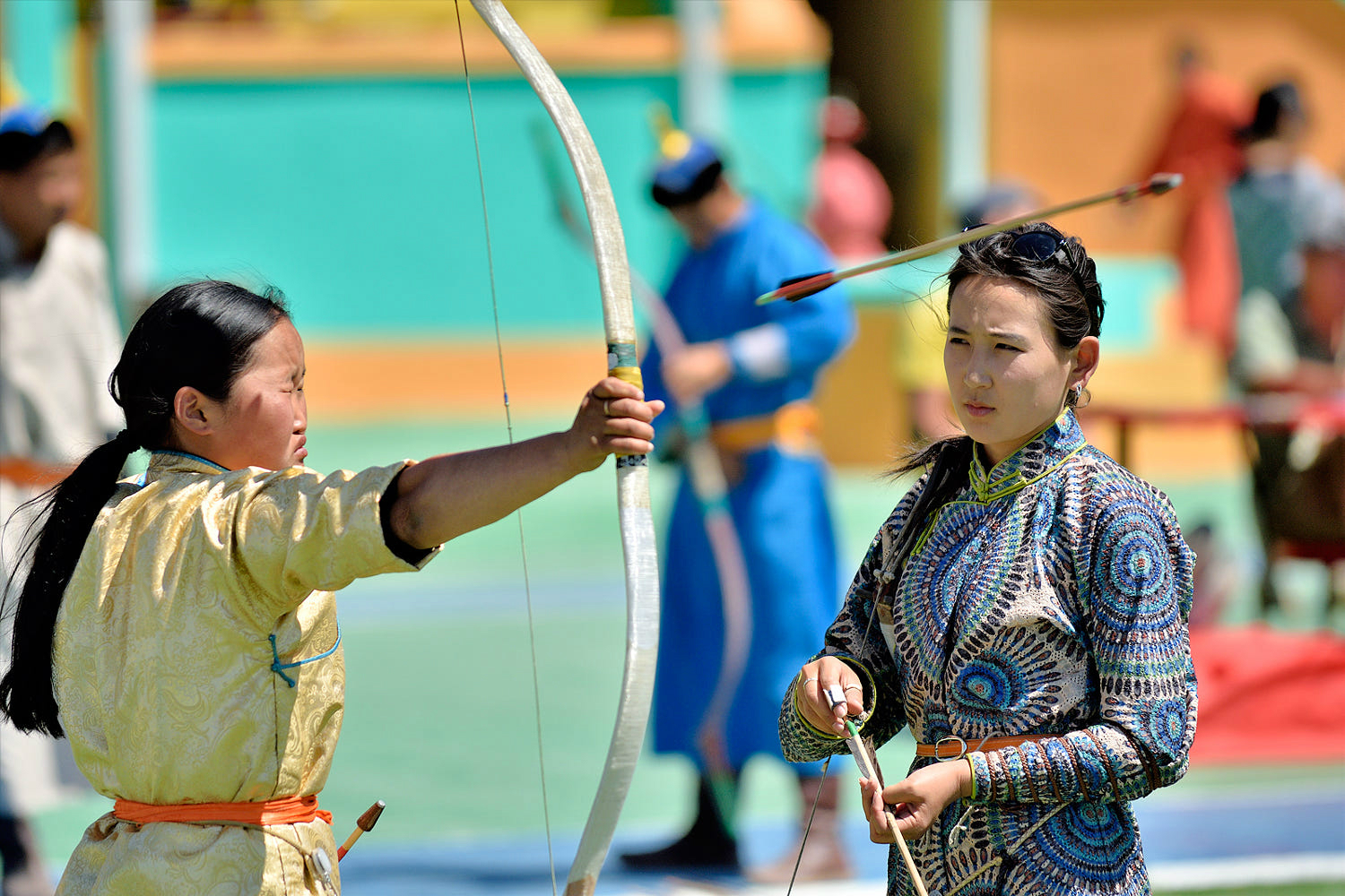 ban-cung-Mong-co