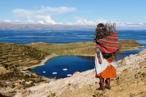 ho-titicaca