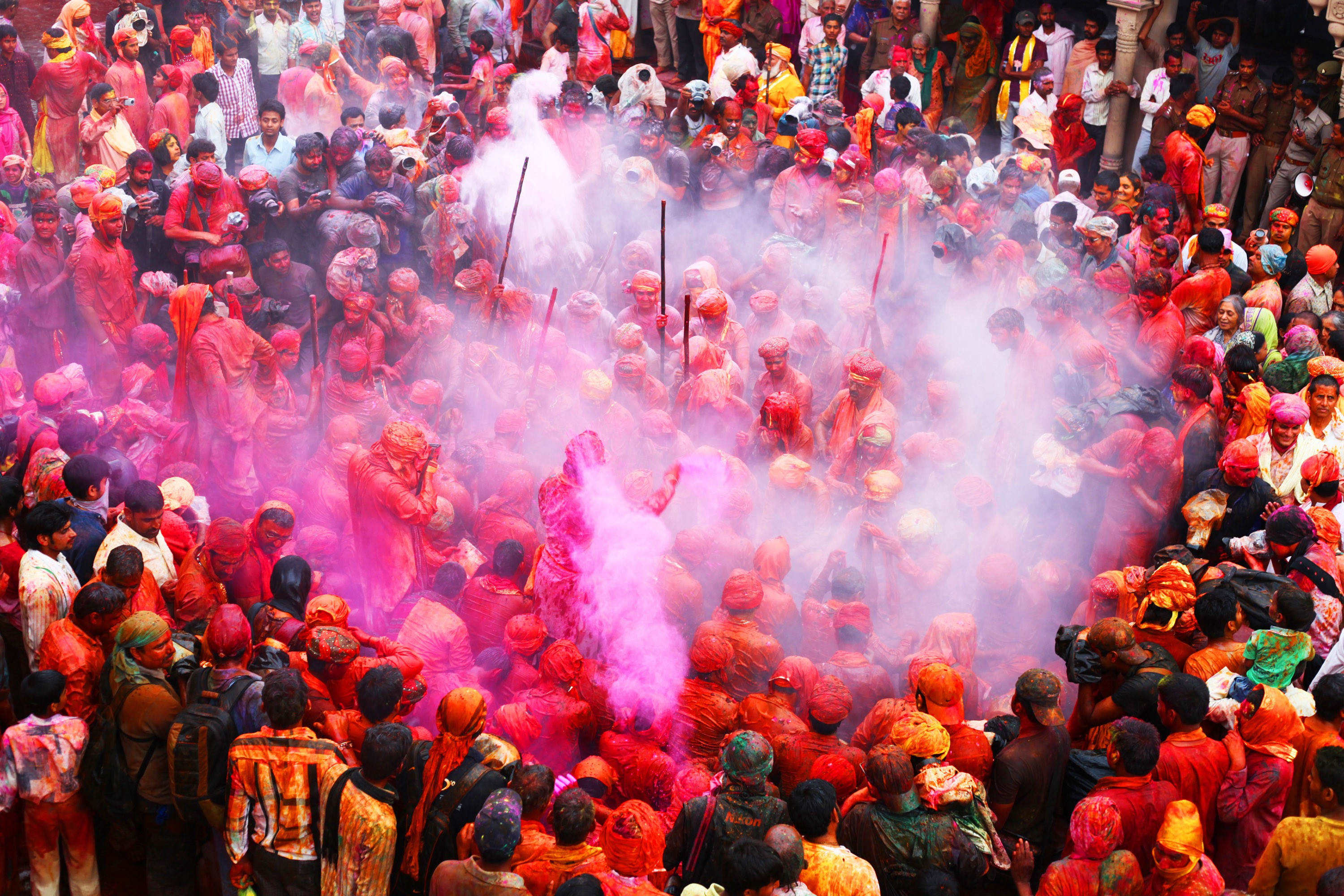 holi-india-1