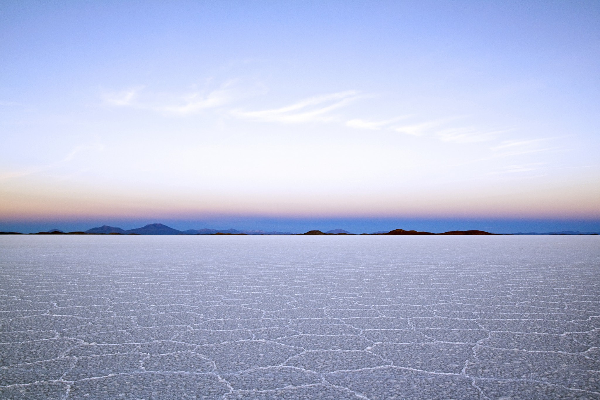 salar-de-uyuni