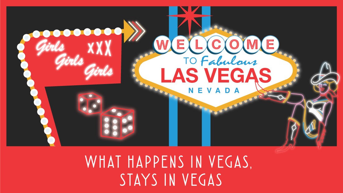 slogans-las-vegas