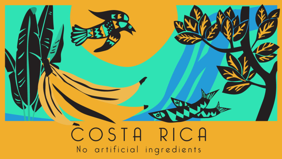 costa-rica