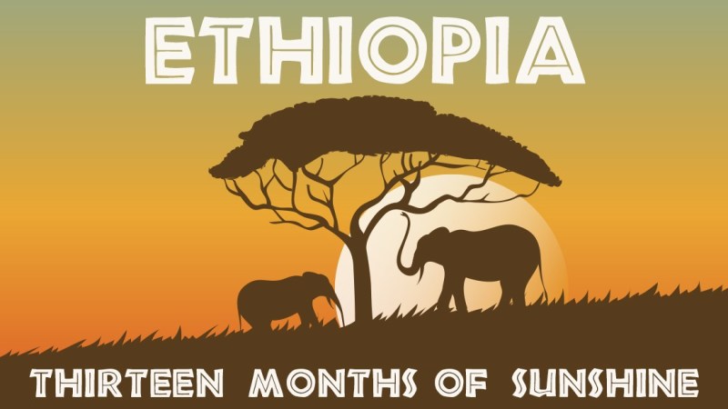 etiopia-slogan